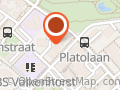 Assen Oost Gezondheidscentrum