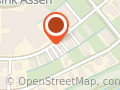 Projectserve Noord Bv