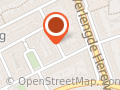 Stichting Madre Rosetta