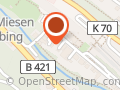 Kirsch Kurt Drogerie