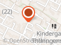 Kährs Parkett Deutschland