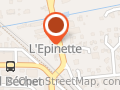 Hertz Location De Voitures - Cluses