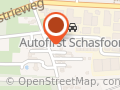 Autoschade-Herstel Meijer B.V.