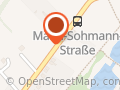 3Pii UG (haftungsbeschränkt)