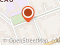 Josef van de Logt Taxiunternehmen