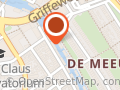 Hack je Les