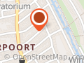 Artalom