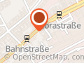 Autohaus Nordrhein
