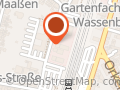 Immobilien 1996 GmbH