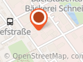 SPD-Fraktion Elsdorf