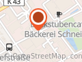Bautrocknervermietung