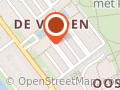 Stichting HersenletselSupport
