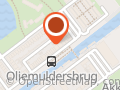 MacPerfect.nl