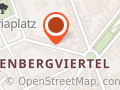 Adventgemeinde Krefeld