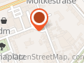 Malerbetrieb Hauers GmbH
