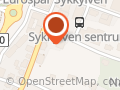 Naprapaten Vidar Hafsås