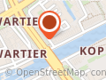Vos Voetverzorging