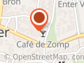 De Zomp
