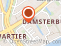 Stichting Huisartsenlaboratorium Noord