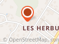 École Primaire Publique Les Herbures