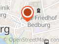 Görgens GmbH & Co. KG Bedachungen u. Bauklempnerei