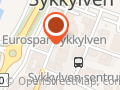 Nøstekroken AS