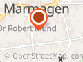 Profinos - Kita St. Laurentius Marmagen