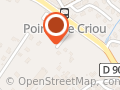 VL'MAT - TRAVAUX & SERVICES
