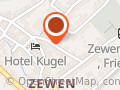 Carnevalsverein Zewener Baknaufen e. V.