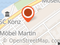 IN STORE Konz