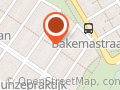 Hoenderken Produktie-Automatisering