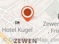Carnevalsverein Zewener Baknaufen e. V.