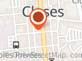 Excellence Coiffure - Cluses