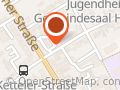 EasyStay Ferienwohnung by EasyHood