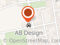 A.b. Auto U. Motorrad Design