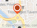 Le Trossingen