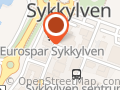 Nordea - Sykkylven
