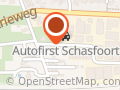 Autoservice Henk Schasfoort