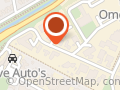 Auto Advies Oosterhof