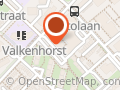 V.o.f. Oosterhof