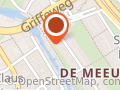 De Meeuwen