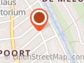 Interparking