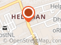 Tandartspraktijk Helpman