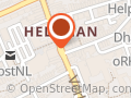 Schoen- en Sleutelmakerij Helpman Groningen