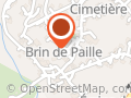 Gîte le Brin de Paille