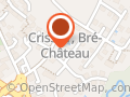 La Cleff Sàrl