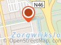 Mijn PsychOnline
