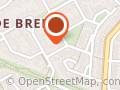 Tiersma Realtime