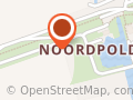 Visser Bezorgdienst