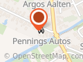 Pennings Auto's